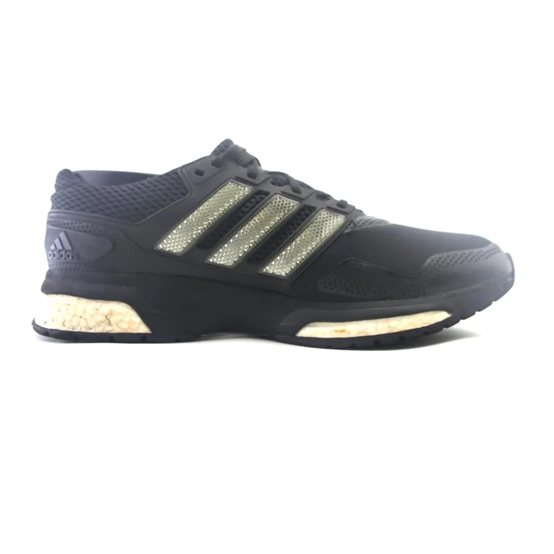 ADIDAS RESPONSE 2 TECHFIT