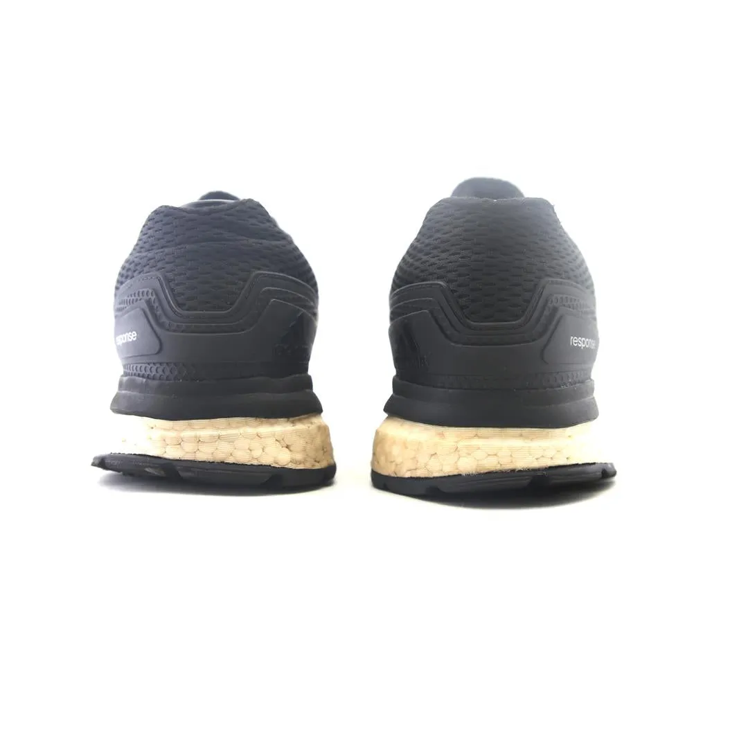 ADIDAS RESPONSE 2 TECHFIT