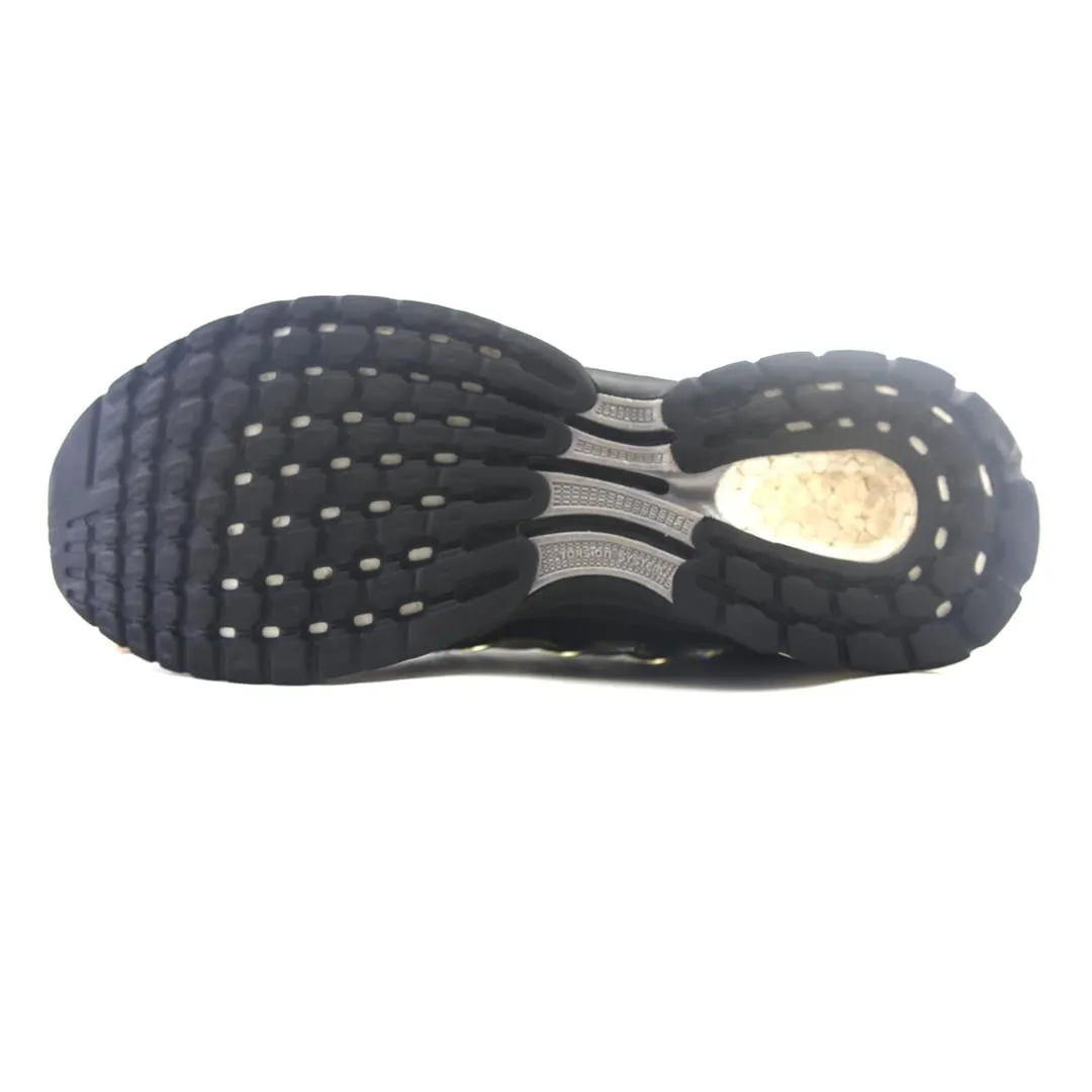 ADIDAS RESPONSE 2 TECHFIT