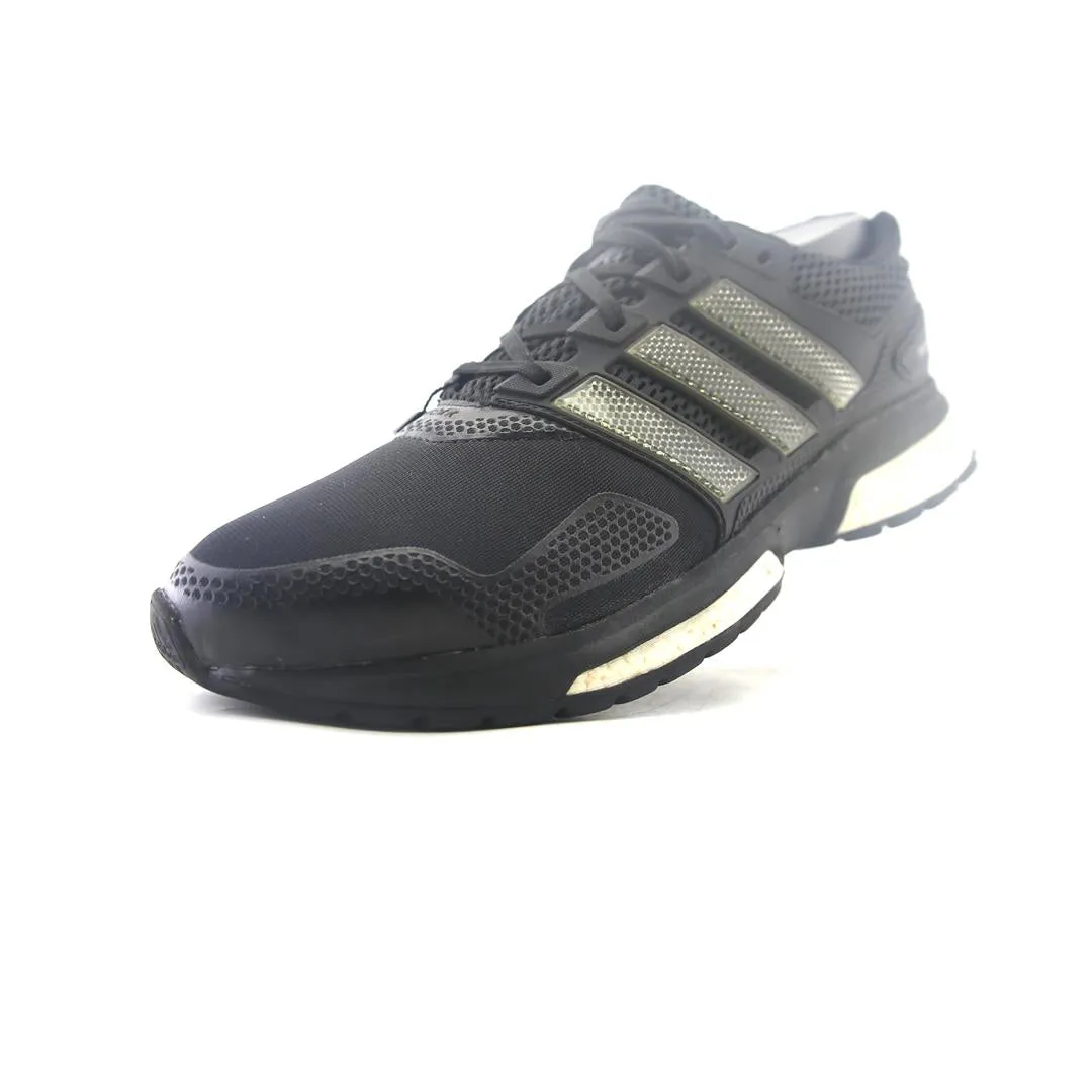 ADIDAS RESPONSE 2 TECHFIT