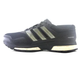 ADIDAS RESPONSE 2 TECHFIT