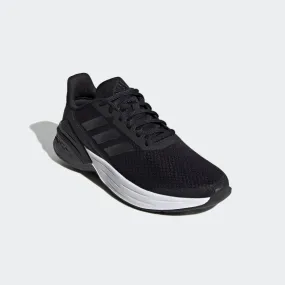 ADIDAS RESPONSE SR - FX3642