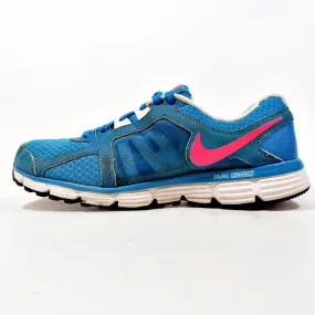 ADIDAS - Response Stability 3