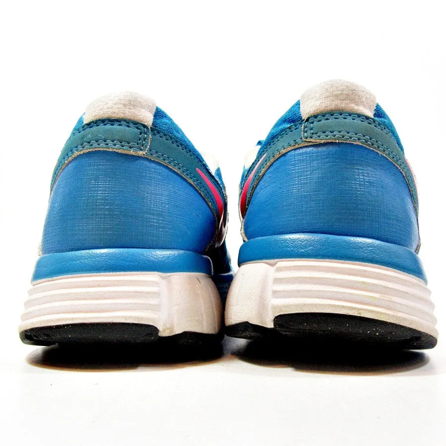 ADIDAS - Response Stability 3
