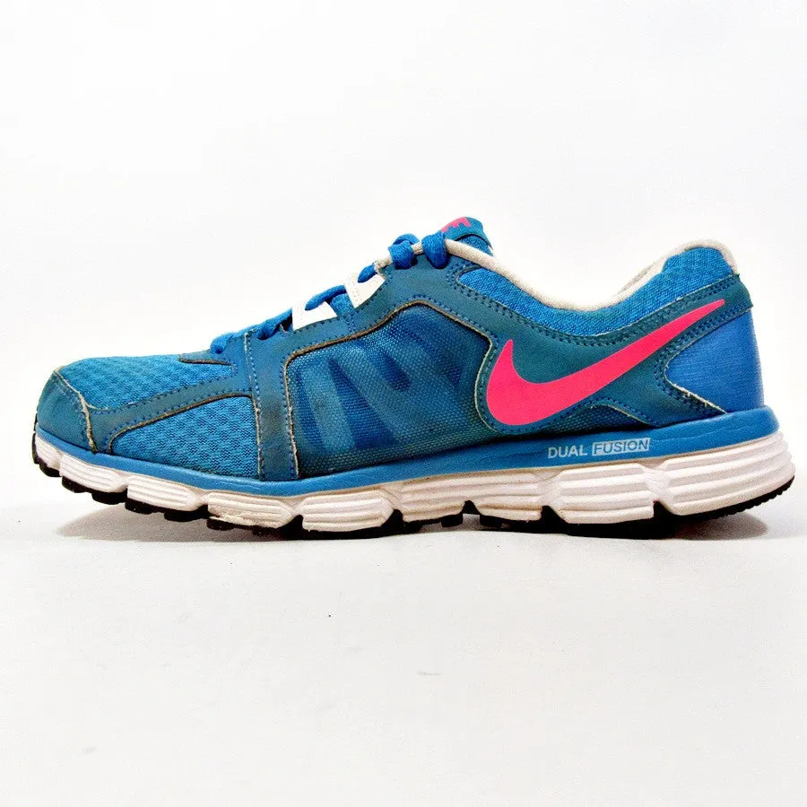 ADIDAS - Response Stability 3
