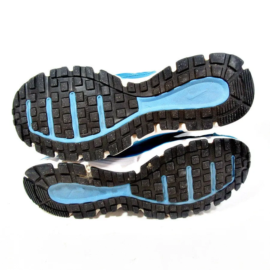 ADIDAS - Response Stability 3