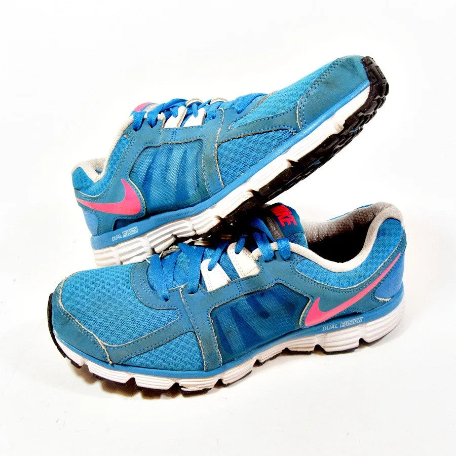 ADIDAS - Response Stability 3