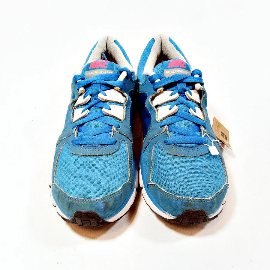 ADIDAS - Response Stability 3