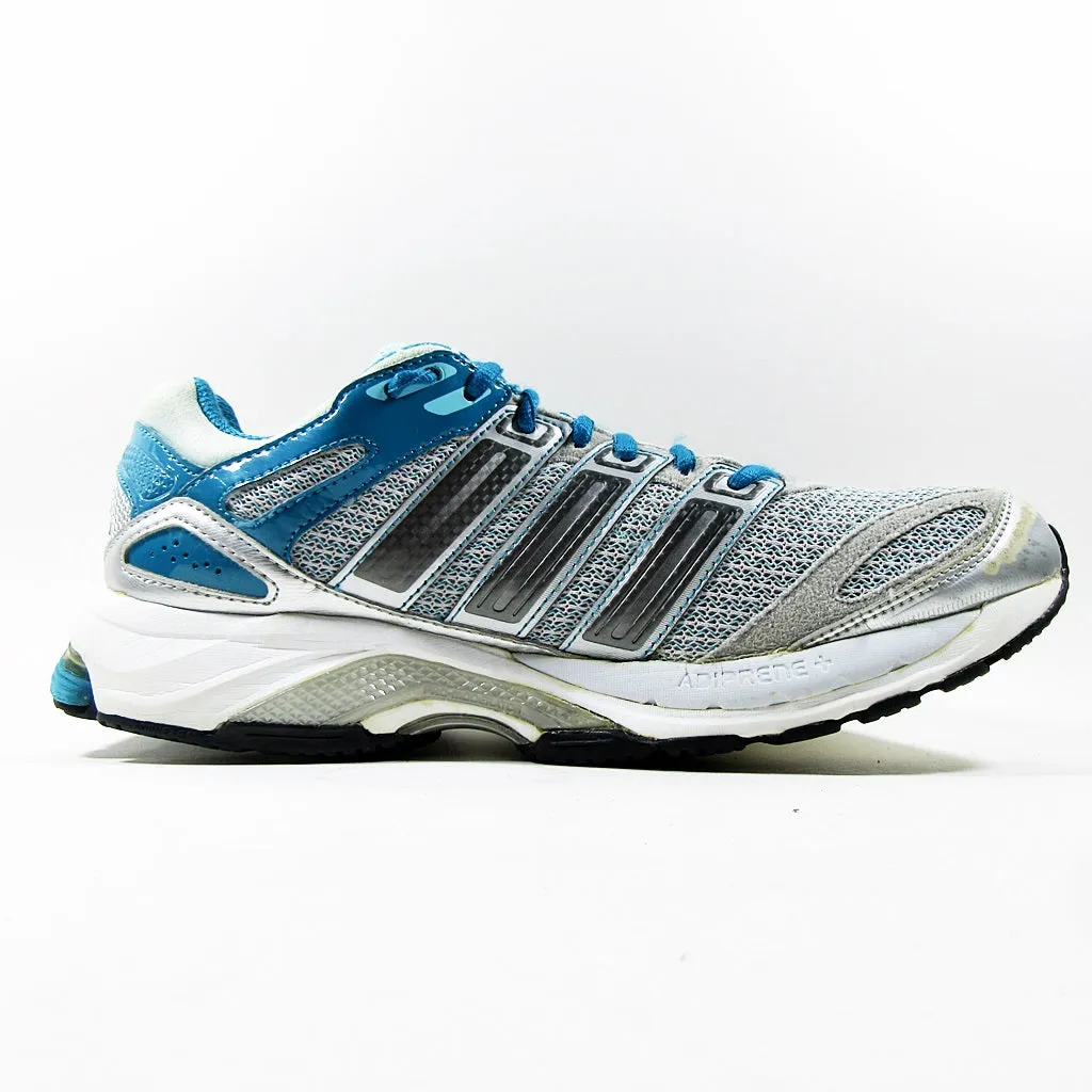 ADIDAS Response Stability 5