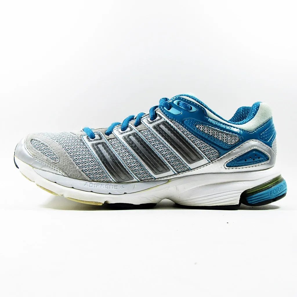 ADIDAS Response Stability 5