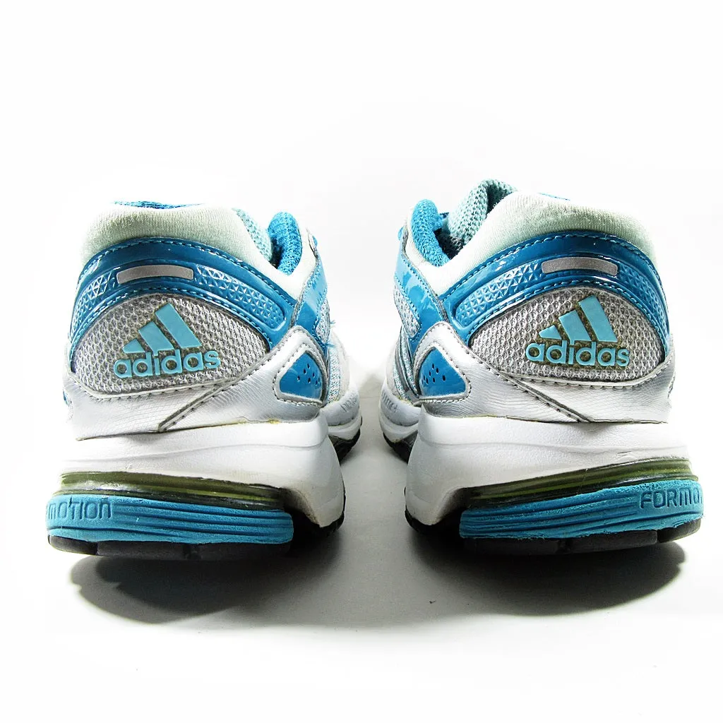 ADIDAS Response Stability 5
