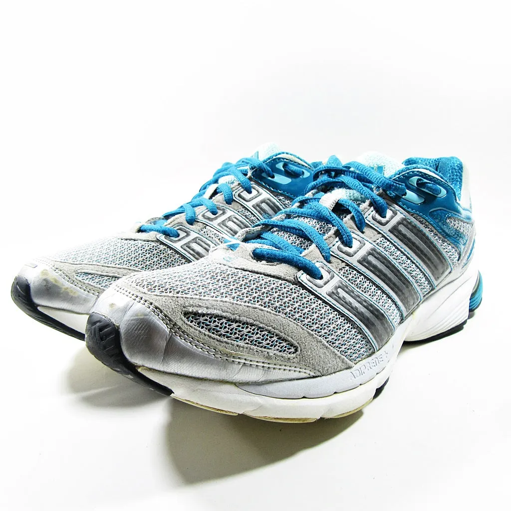ADIDAS Response Stability 5
