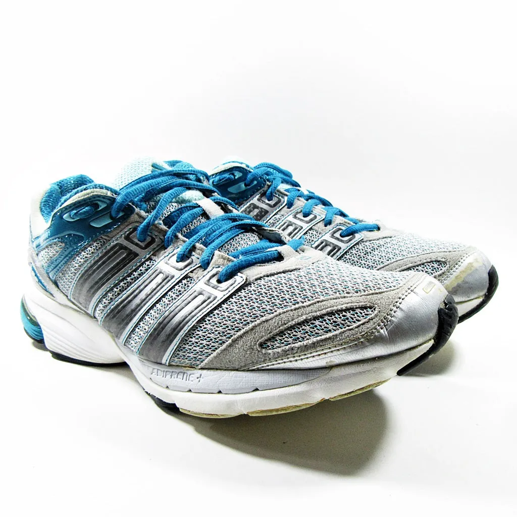 ADIDAS Response Stability 5