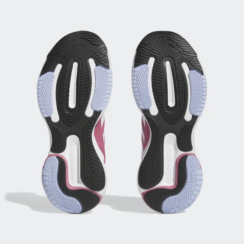 ADIDAS RESPONSE SUPER 3.0 - PINK