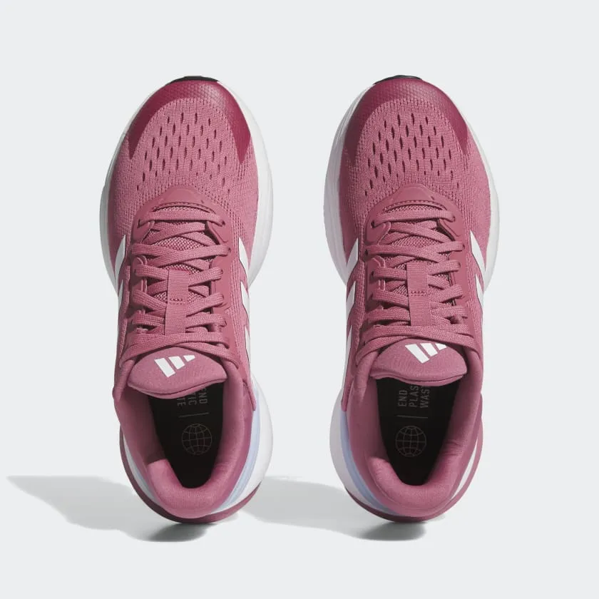 ADIDAS RESPONSE SUPER 3.0 - PINK