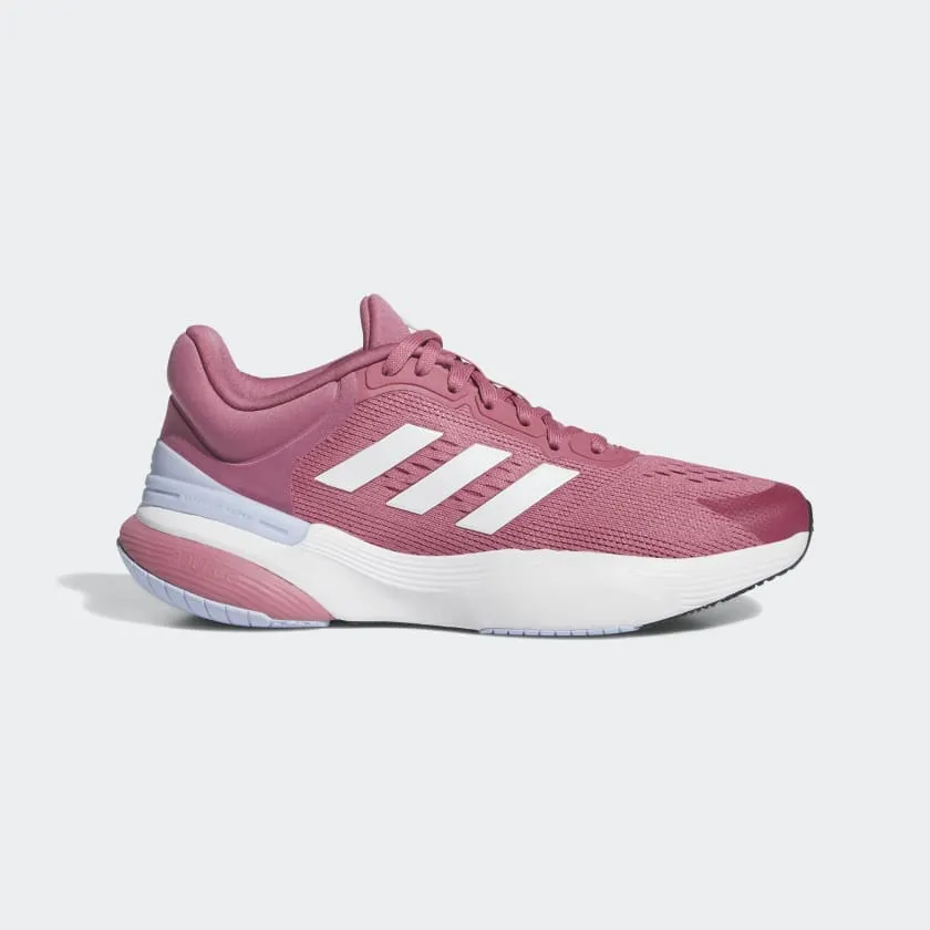 ADIDAS RESPONSE SUPER 3.0 - PINK