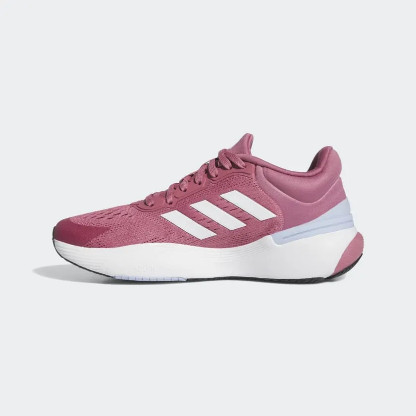 ADIDAS RESPONSE SUPER 3.0 - PINK