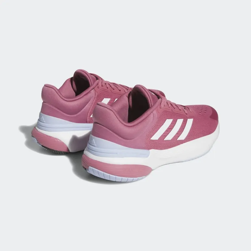 ADIDAS RESPONSE SUPER 3.0 - PINK