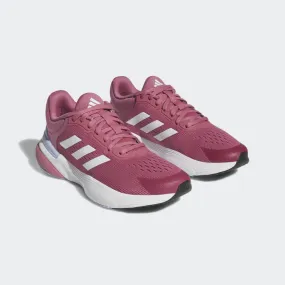 ADIDAS RESPONSE SUPER 3.0 - PINK