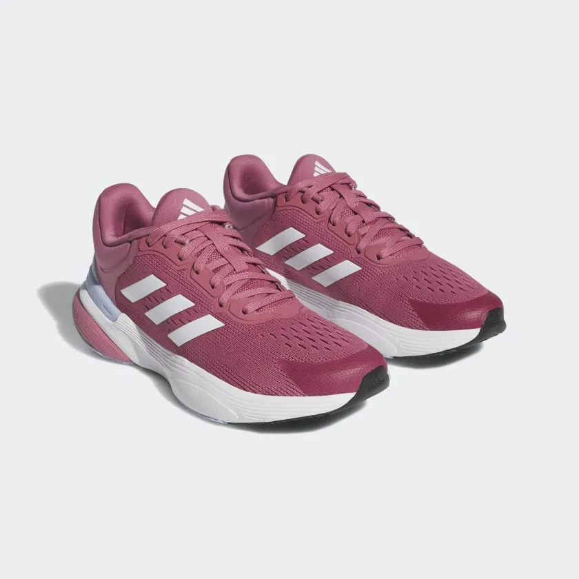 ADIDAS RESPONSE SUPER 3.0 - PINK
