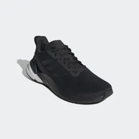 ADIDAS RESPONSE SUPER - FY6482