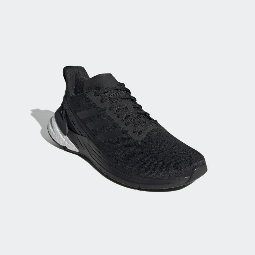 ADIDAS RESPONSE SUPER - FY6482