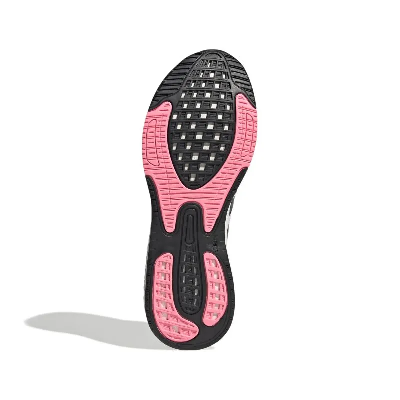 Adidas Supernova   D Mens Running Shoes