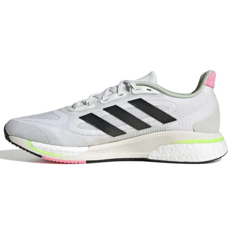 Adidas Supernova   D Mens Running Shoes