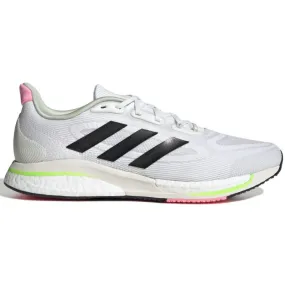 Adidas Supernova   D Mens Running Shoes