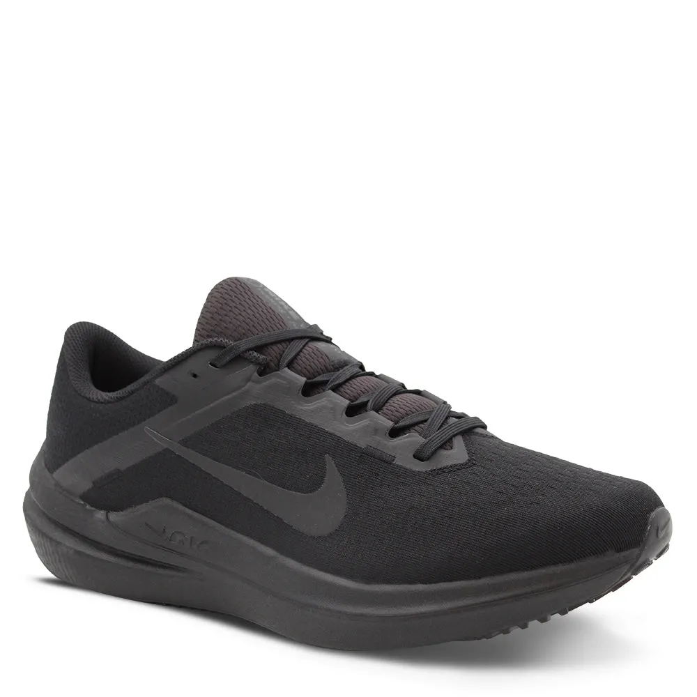 AIR WINFLO 10 MENS RUNNING