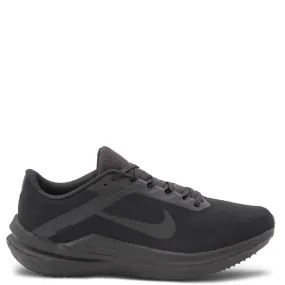 AIR WINFLO 10 WOMENS RUNNING