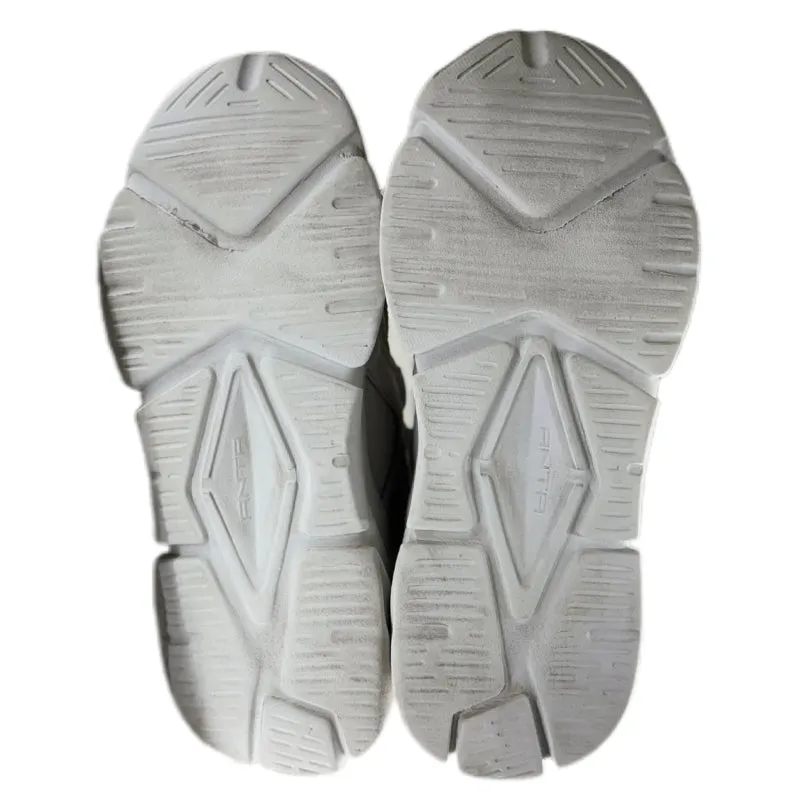 Anta Heritage Fellow Sneakers - 912038821-3