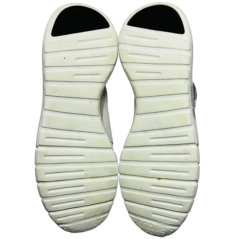 Armani Sneakers EA7 Emporio Shoes - 248050 CC299