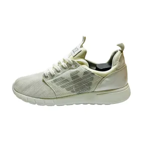 Armani Sneakers EA7 Emporio Shoes - 248050 CC299