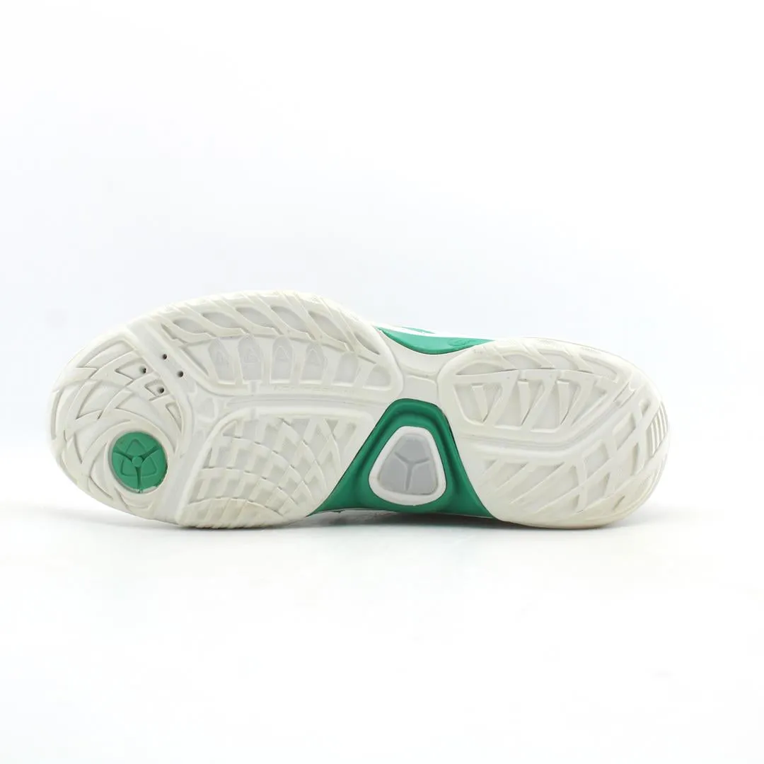 ASICS LADY GEL FLASH 5
