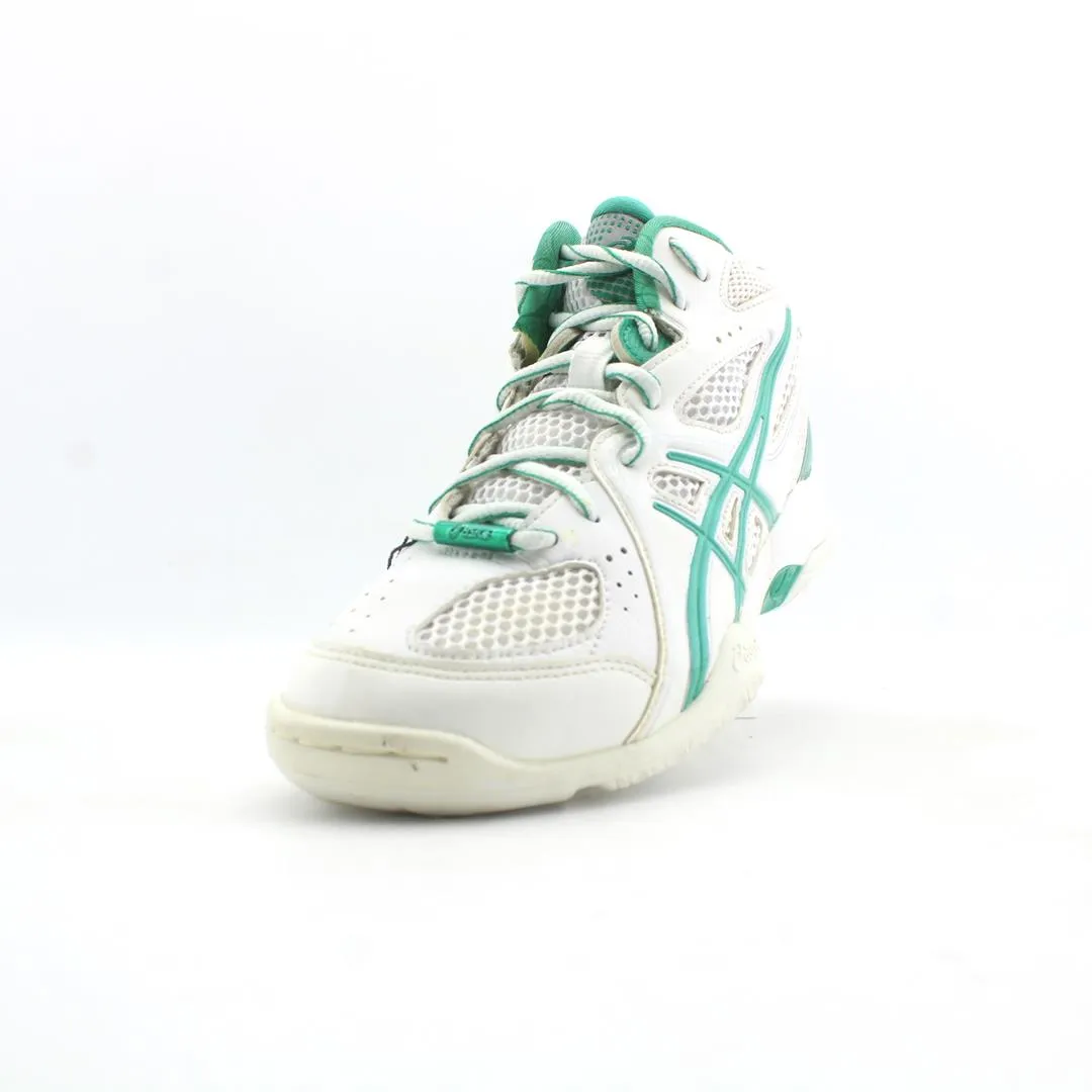 ASICS LADY GEL FLASH 5