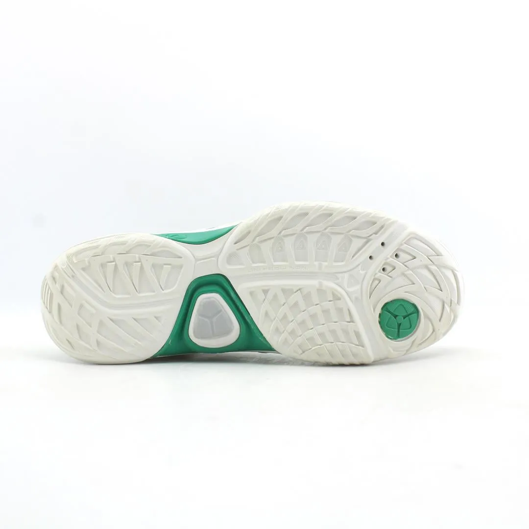 ASICS LADY GEL FLASH 5