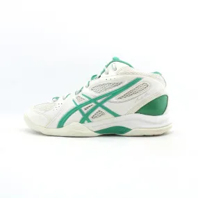 ASICS LADY GEL FLASH 5
