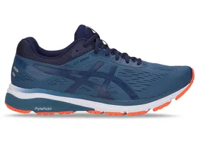Asics Mens GT 1000 7 (2E Width) <br> 1011A038 403