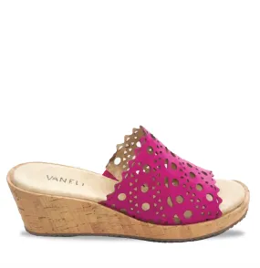Cammie Wedge