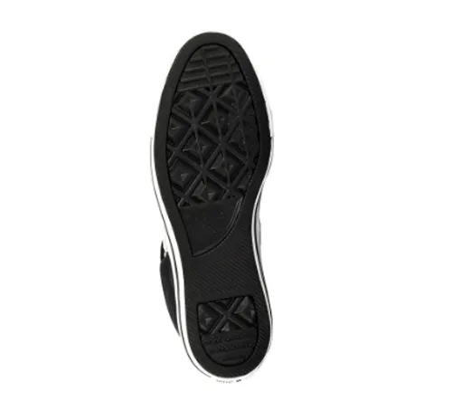 .Chuck Taylor All Star High Street Hi - (151041C) - TZ - R1L6