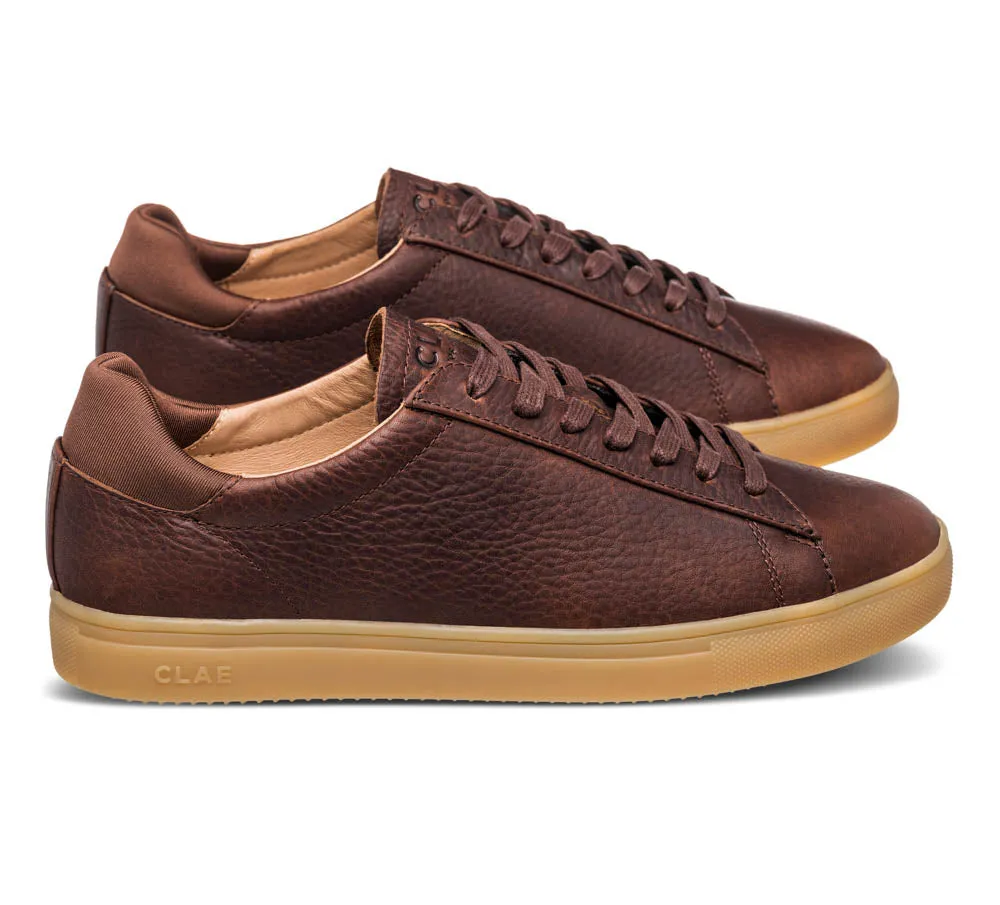 Clae Bradley Cocoa