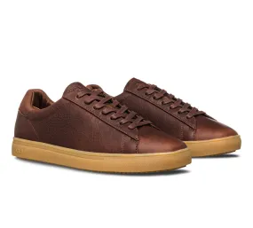 Clae Bradley Cocoa