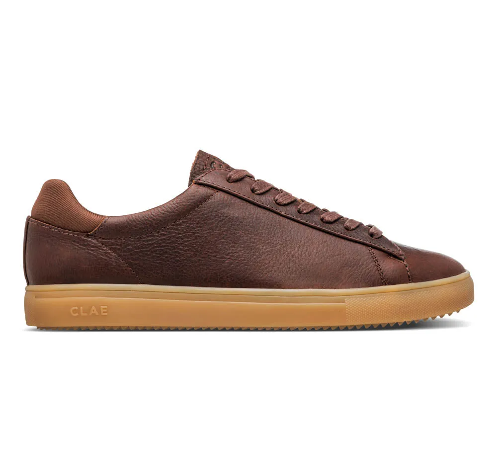 Clae Bradley Cocoa