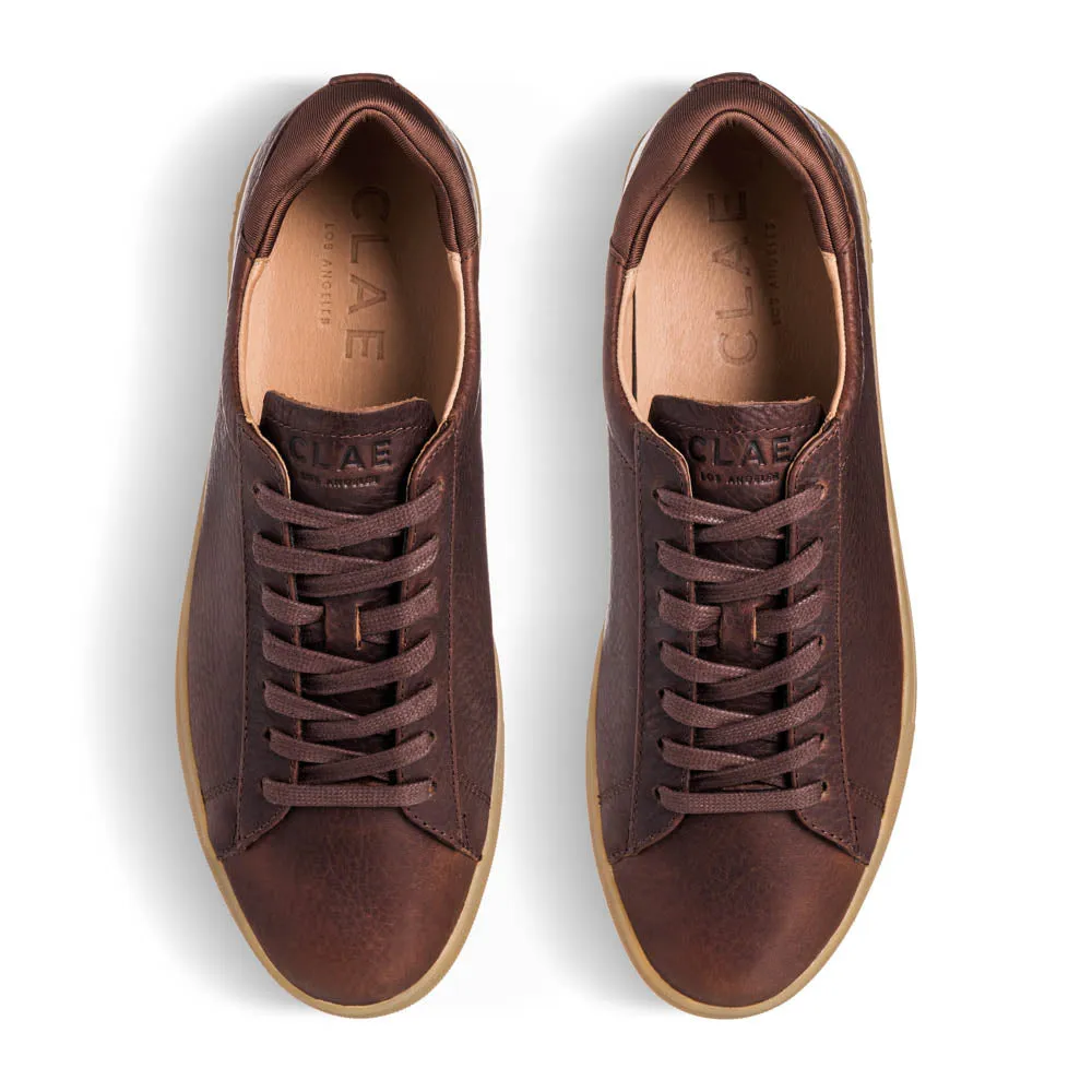 Clae Bradley Cocoa