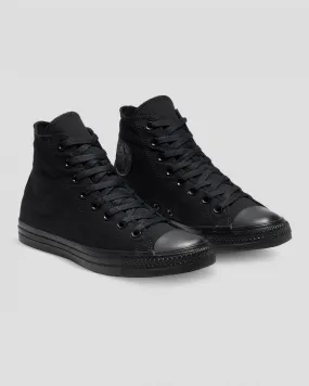 Converse All Star High
