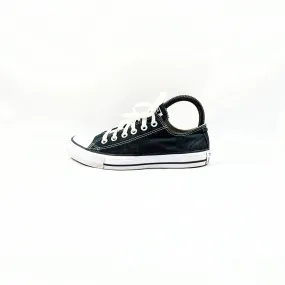 Converse Black Sneakers Premium
