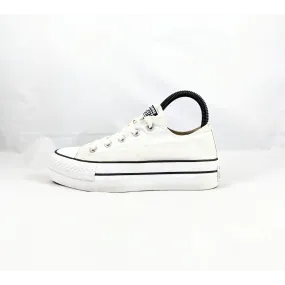 Converse HighSole Sneakers Premium C