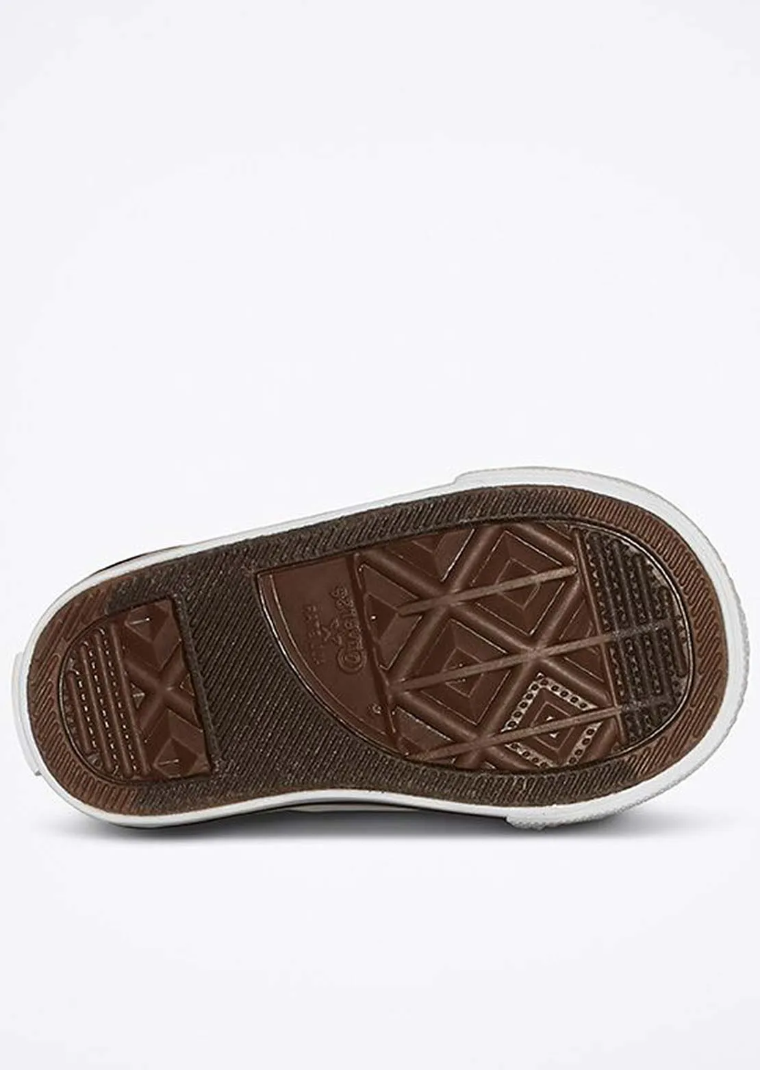 Converse Infant Chuck Taylor All Star Low-Top Shoes