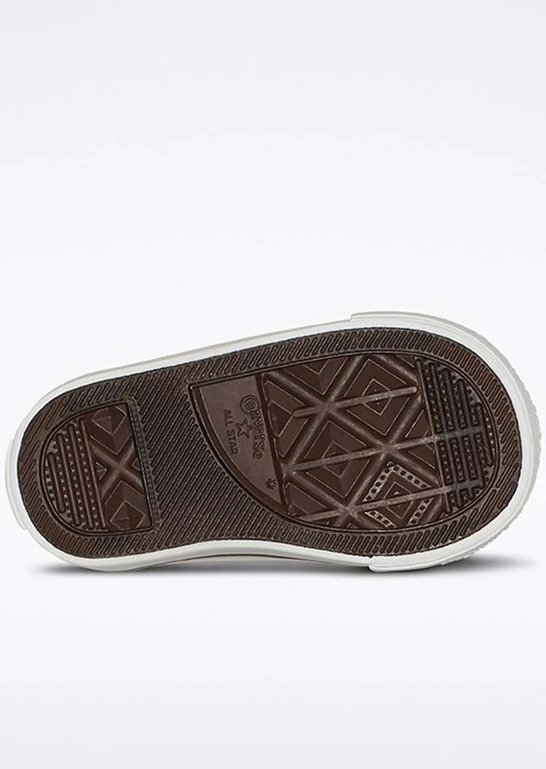 Converse Infant Chuck Taylor All Star Low-Top Shoes